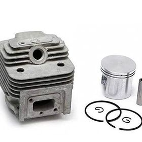 Hyundai HYX 56 Silindir Piston Seti