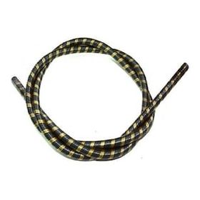 Hyundai HYX M58 S Spiral Mil