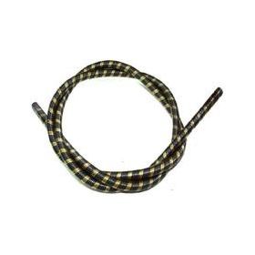 Hyundai HYX M58 S Spiral Mil