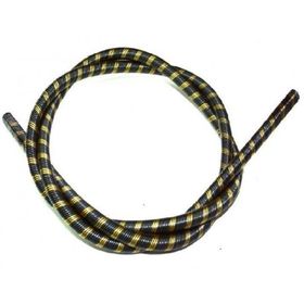 Hyundai HYX M58 S Spiral Mil