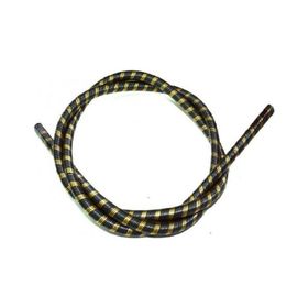Hyundai HYX M58 S Spiral Mil