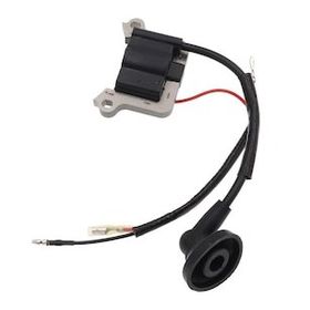 Hyundai HYX55 - Orac CG/BG 430 - 520 - TL43 Elektronik Bobin