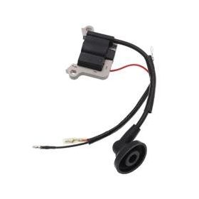 Hyundai HYX55 - Orac CG/BG 430 - 520 - TL43 Elektronik Bobin