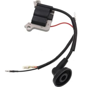 Hyundai HYX55 - Orac CG/BG 430 - 520 - TL43 Elektronik Bobin
