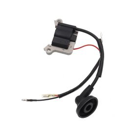 Hyundai HYX55 - Orac CG/BG 430 - 520 - TL43 Elektronik Bobin