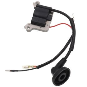 Hyundai HYX55 - Orac CG/BG 430 - 520 - TL43 Elektronik Bobin