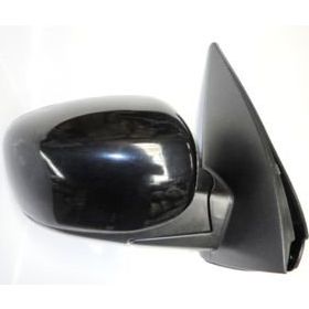 Hyundai I10 08 11 Elektrikli Sağ Kapı Aynası