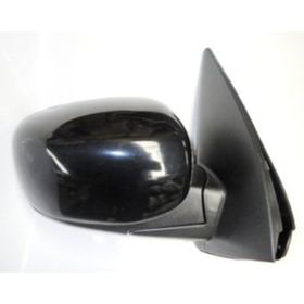 Hyundai I10 08 11 Elektrikli Sağ Kapı Aynası