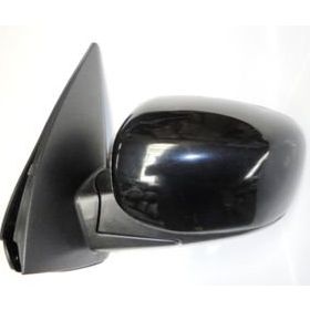 Hyundai I10 08 11 Elektrikli Sol Kapı Aynası