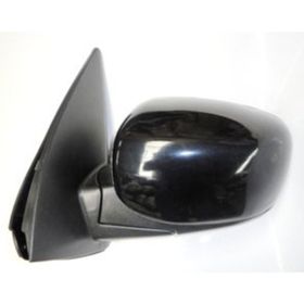 Hyundai I10 08 11 Elektrikli Sol Kapı Aynası