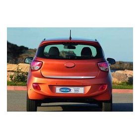 Hyundai i10 2013 14'' inç Uyumlu Jant Kapağı