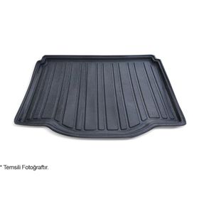 Hyundai İ10 2014 Bagaj Havuzu