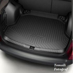 Hyundai İ10 Hb 2014 2019 Bagaj Havuzu