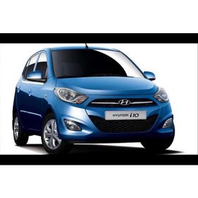 Hyundai İ10 RBW Hybrid 2008-2015 Silecek Takımı