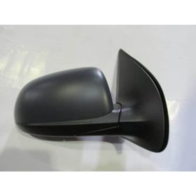 Hyundai I20 09 12 Elektrikli Sağ Kapı Aynası