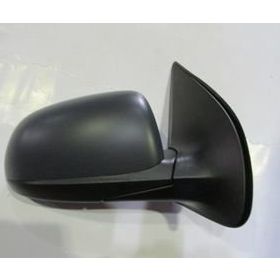 Hyundai I20 09 12 Elektrikli Sağ Kapı Aynası