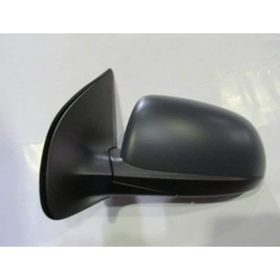 Hyundai I20 09 12 Elektrikli Sağ Kapı Aynası