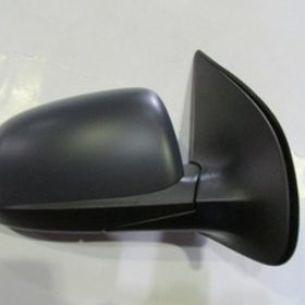Hyundai I20 09 12 Elektrikli Sağ Kapı Aynası