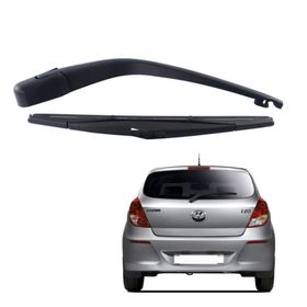 Hyundai İ20 2007-2014 92-0506 Arka Silecek Kolu ve Süpürgesi