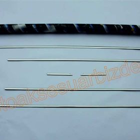Hyundai İ20 2008 2012 Cam Çıtası