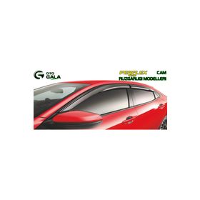 Hyundai İ20 2008-2014 Cam Rüzgarlığı