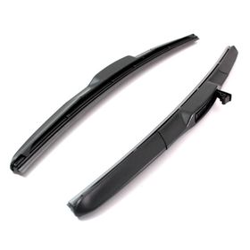 Hyundai i20 2008-2014 Hybrid 600 mm 400 mm Silecek Takımı