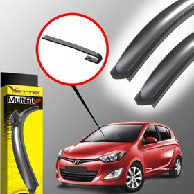 Hyundai İ20 2008-2014 Silecek Takımı