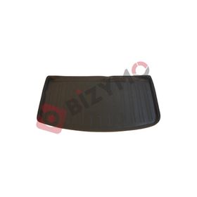 Hyundai İ20 2009-2014 3d Bagaj Havuzu
