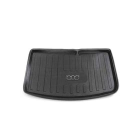 Hyundai İ20 2009-2014 Bagaj Havuzu