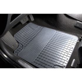 Hyundai İ20 2009-2014 Premium 3D Havuzlu Oto Paspas Bizymo