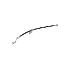 Hyundai I20 2013/2014 256X21X62,3X47 Ön Fren Diski