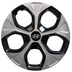 Hyundai I20 4 Adet 1 Takım 3007 14'' Inç Jant Kapağı
