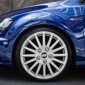 Hyundai İ20 Active 4'lü Takım Gri 3314 14 Inç Uyumlu Jant Kapağı