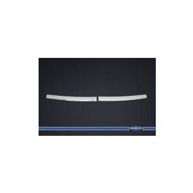 Hyundai İ20 Arka 2014 Tampon Eşiği