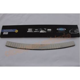 Hyundai İ20 Arka 2014 Tampon Eşiği