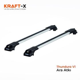 Hyundai İ20 Bagaj Port Ara Atkı