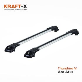 Hyundai İ20 Bagaj Port Ara Atkı