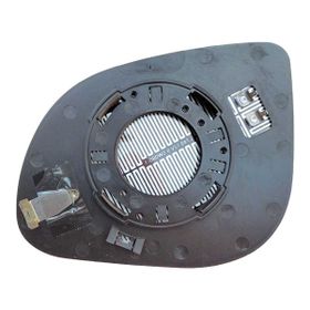 Hyundai İ20 Isıtmalı Sağ 2009-2014 Cam