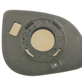 Hyundai İ20 Sağ 2009-2014 Cam