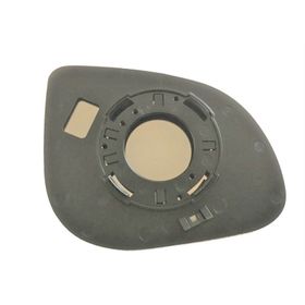 Hyundai İ20 Sağ 2009-2014 Cam