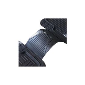 Hyundai İ30 2007-2011 Havuzlu Oto Paspas Seti