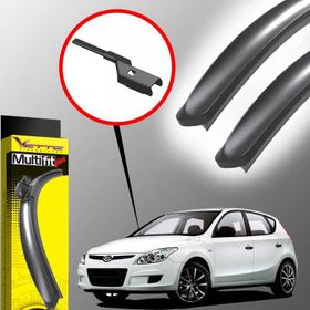 Hyundai İ30 2007-2011 Silecek Takımı