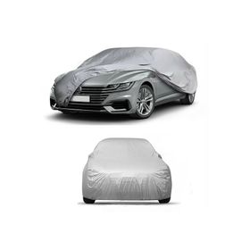 Hyundai İ30 2008-2012 Araba Örtüsü Oto Branda