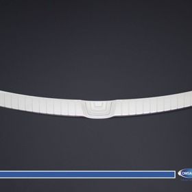 Hyundai İ30 Hb Taşlı Arka 2012-2016 Tampon Eşiği