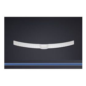 Hyundai İ30 Hb Taşlı Arka 2012-2016 Tampon Eşiği