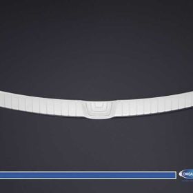 Hyundai İ30 Hb Taşlı Arka 2012-2016 Tampon Eşiği