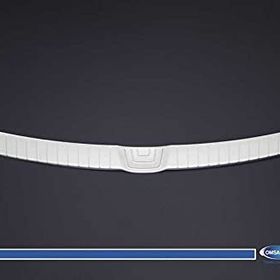 Hyundai İ30 Hb Taşlı Arka 2012-2016 Tampon Eşiği