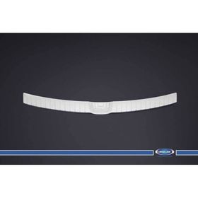 Hyundai İ30 Hb Taşlı Arka 2012-2016 Tampon Eşiği