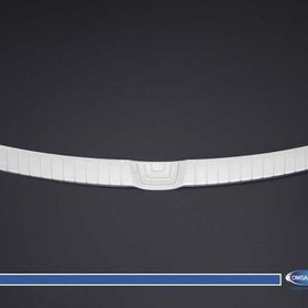 Hyundai İ30 Hb Taşlı Arka 2012-2016 Tampon Eşiği