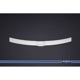 Hyundai İ30 Hb Taşlı Arka 2012-2016 Tampon Eşiği